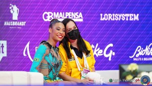 santos foto agati ferraro luc00328